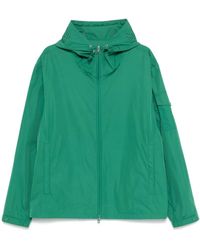 Moncler - Sassiere Jack - Lyst