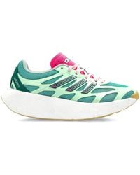 adidas - Adizero Aruku Sneakers - Lyst