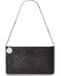 Stella McCartney - Falabella Shoulder Bag - Lyst