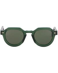 Ahlem - Marcadet Sunglasses - Lyst