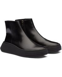 Botas Prada de hombre: hasta el 13 % de descuento | Lyst