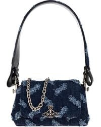 Vivienne Westwood - Hazel ハンドバッグ S - Lyst