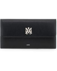 Amiri - Ma Wallet On Chain - Lyst