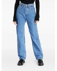 Dickies - Vaqueros Thomasville - Lyst