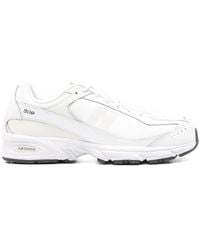 Comme des Garçons - Shoes X New Balance U509Lcg - Lyst