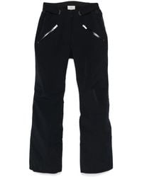 Rossignol - Blackside Skibroek - Lyst