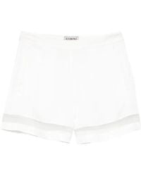 Iceberg - Shorts - Lyst