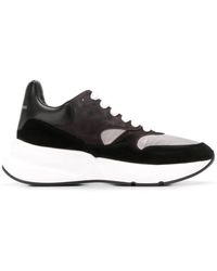 {keywor d} vans niño 31