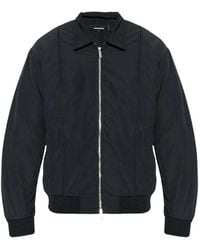 DSquared² - Bomber Jackets - Lyst