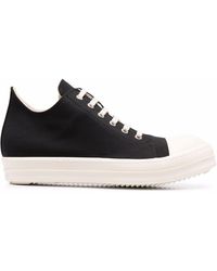 Sneakers VEJA - Hiking Style Cwl VN072766B Rick Owens/Honey - Sneakers -  Scarpe basse - Uomo | escarpe.it
