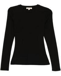 Nili Lotan - Emelie ロングtシャツ - Lyst