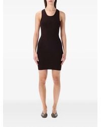 Sessun - Lameida Mini Dress - Lyst