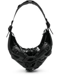 Innerraum - Bolso de hombro Object HM5 - Lyst