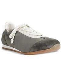 Uma Wang - Baseball Sneakers - Lyst