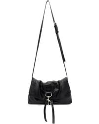 RADICA STUDIO - La Bisaccia Shoulder Bag - Lyst