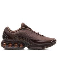 Nike - X Isamaya Ffrench Air Max Dn Sneakers - Lyst