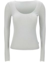 Remain - ロングtシャツ - Lyst
