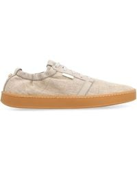 Volta Footwear - Ingegno Sneakers - Lyst
