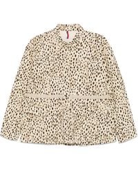 Moncler - Saulon Jack - Lyst