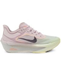 Nike - Zoom Fly 6 Low-Top Sneakers - Lyst