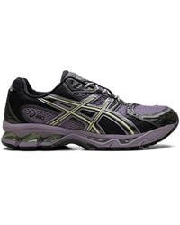 Asics - Gel-Nimbus 10.1 Sneakers - Lyst