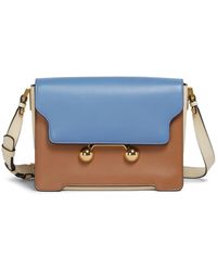 Marni - Bags - Lyst