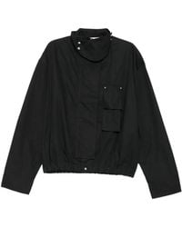 OAMC - Lasa Jacket - Lyst
