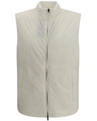 Herno - Down Jackets - Lyst