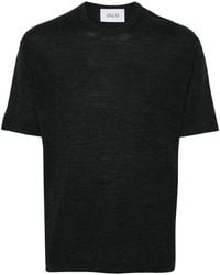 D4.0 - Klassischer Pullover - Lyst