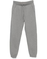 Canada Goose - Pantalones de chándal Tobermory - Lyst