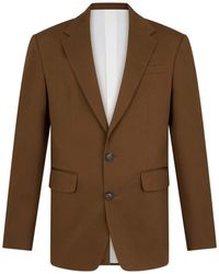 DSquared² - New York Blazer - Lyst