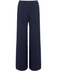 Eres - Goéland Trousers - Lyst