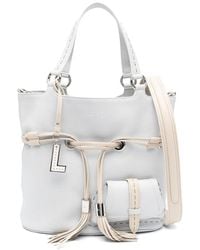 Lancel - Premier Flirt Beuteltasche - Lyst