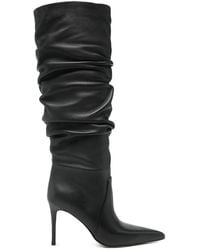 Michael Kors - Heeled Boots - Lyst