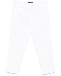 Low Brand - Pantalones Cooper - Lyst