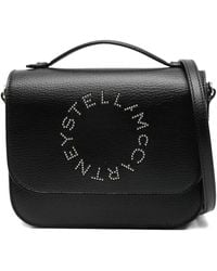 Stella McCartney - Bag - Lyst