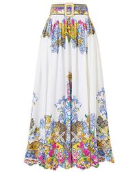 CAMILLA - Milla - Lyst