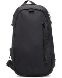 Nike - Commute Backpack - Lyst