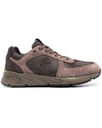 Premiata - Sneaker - Lyst