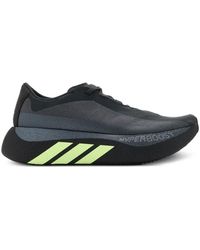adidas - Hyperboost Edge Sneakers - Lyst
