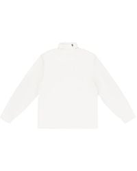 Aimé Leon Dore - Turtleneck Sweater - Lyst