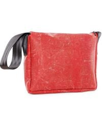 Freitag - Lassie Messenger Bag - Lyst