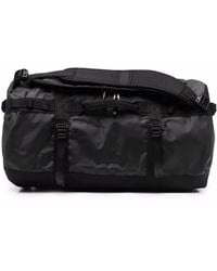 The North Face - Bags.. Black - Lyst