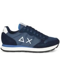 Sun 68 - Jaki Sneakers - Lyst