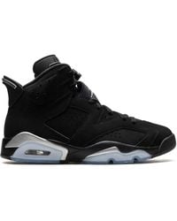 Nike - Air Retro 6 - Lyst
