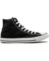 Converse - Sneakers Alte Chuck Taylor All Star - Lyst