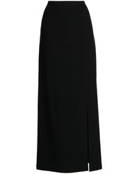Rag & Bone - Ilana High-waisted Skirt - Lyst