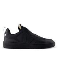 Veja - V-90 Sneakers - Lyst