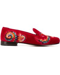 stubbs and wootton mens sale