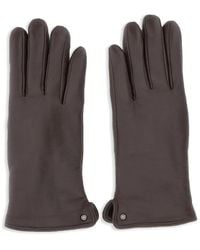 Gianni Chiarini - Guanti - Lyst
